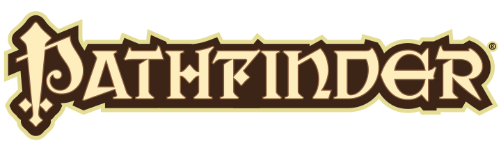 RPG Character Builder
