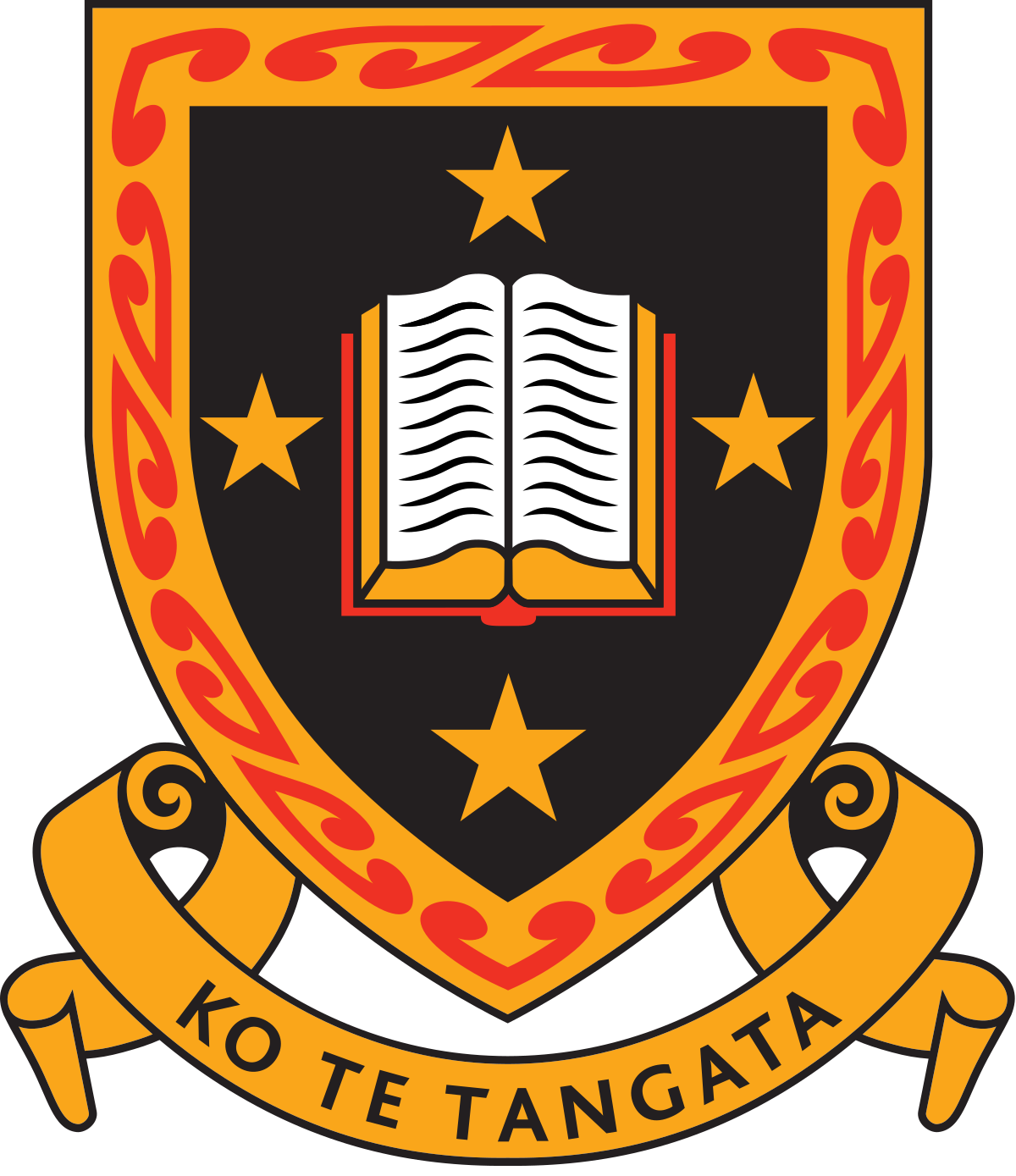 Waikato.png