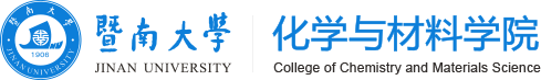 英国365公司
