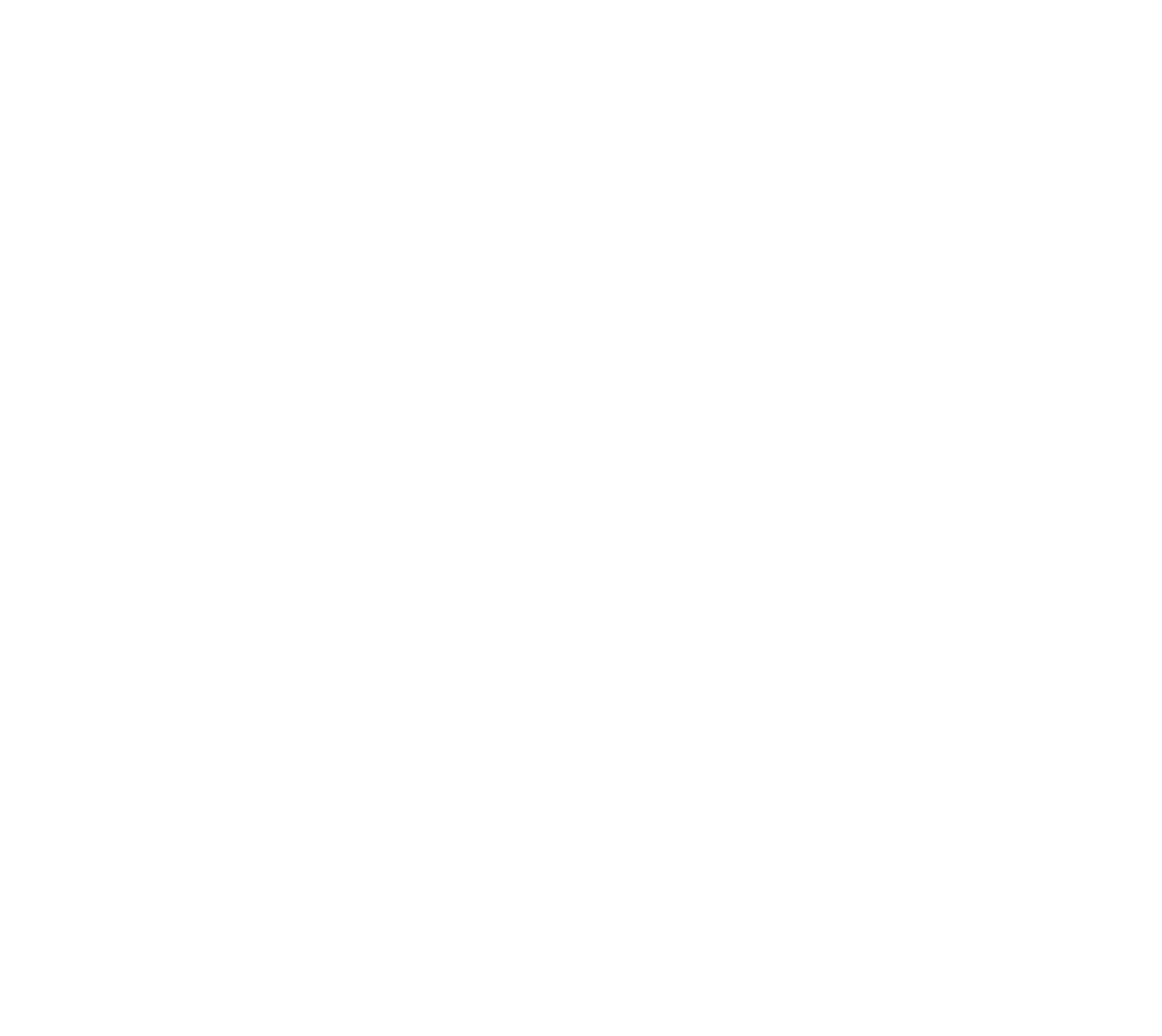 Demo Shopping Website